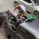 Illustration for article titled How To Get More Out Of A Tiny Truck Bed Than You Ever Thought Possible